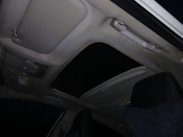 corolla 2016: Toyota Corolla: 2018 г., Автомат, Седан — 3