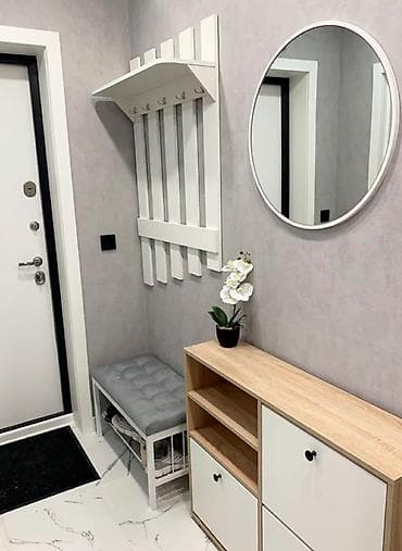 Мебель: Мебель на заказ, Спальня, Комод, Кровать, Кухонный гарнитур — 2