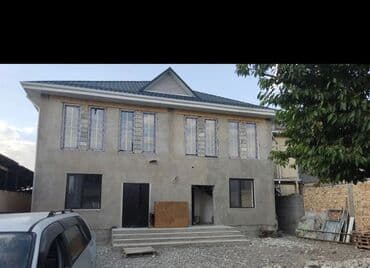 окна пластиковые бишкек цены: Окна окна окна ПВХ Окна пластиковые Окна пластиковые окна пластиковые — 16