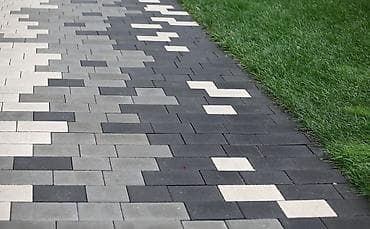 intel core i3 10100: Жумуш туз ортомчусуз, ламинат,краска, шпаклёвка, штукатурка,бордюр — 2