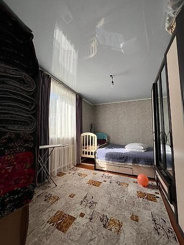 вип городок: Продается уютный дом 📍 р/н Рабочий городок пересечение — 4
