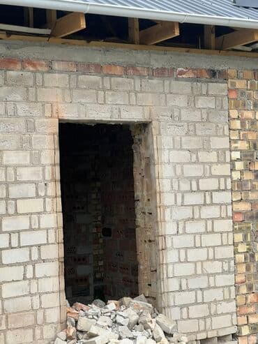 алмазное бурение прайс 2024: Алмазное сверление Больше 6 лет опыта — 3