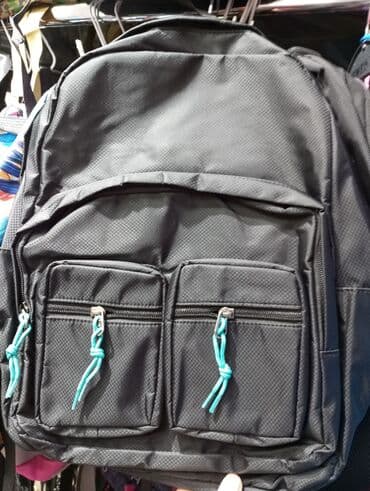 рюкзак для компьютера: Рюкзаки — 3