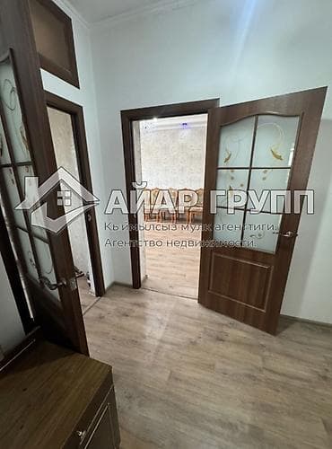 скупка домов: 🔷 ПРОДАЕТСЯ ДОМ 📍 ж/м Тынчтык, Новопавловка, Ленинский район 🔷 Общая — 9