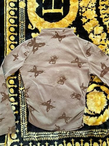 пиджак юбка: Женская одежда — комплект из 3 вещей 1) Костюм из легкой ткани — 3