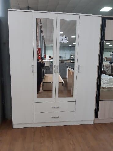 купить двери межкомнатные бишкек: Шкафы на заказ новый свет из Российский ломината размер 160×210 — 6