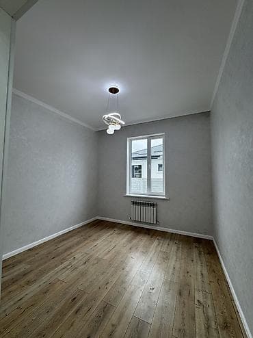 вместе дешевле: 🏡 Продаётся уютный дом в районе Новопавловка ✨ Участок — 3,7 соток ✨ — 9