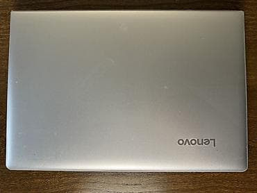 intel core: Офисный, Б/у, Intel Core i7 — 4