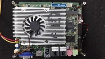 купить виндовс 10: Компьютер, ядролор - 4, ОЭТ 8 ГБ, Жумуш, окуу үчүн, Колдонулган, Intel Core i7, SSD — 4