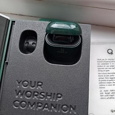 проекционные часы: Кольцо, Унисекс, Без вставки — 2