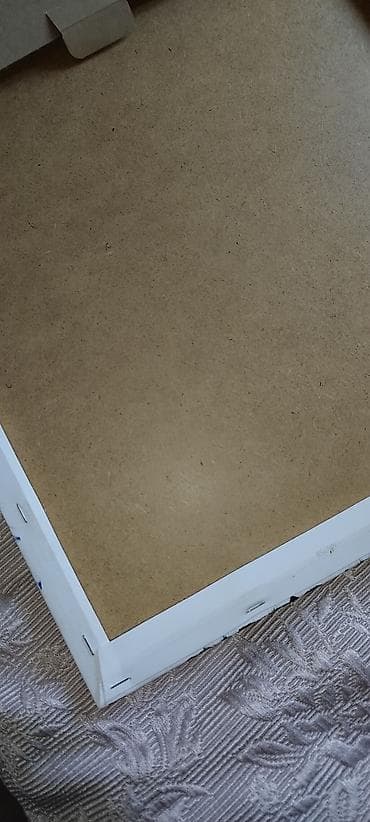 a freim: Картины — 2