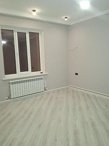 кра: Покраска стен, Больше 6 лет опыта — 10