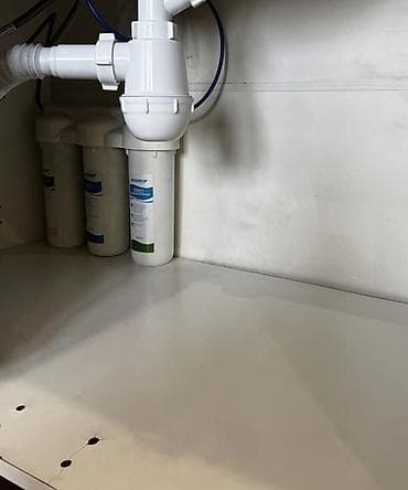 Уборка помещений: ✨ Профессиональный клининг от ONOI Clean Доверьте уборку — 6