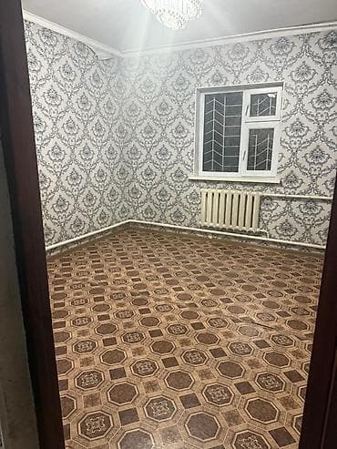 Куплю дом: Дом с участком в частном секторе - Отдельно стоящий дом с зелёной — 6