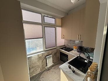 all group: 3 комнаты, 104 м², Элитка, 3 этаж, Евроремонт — 2