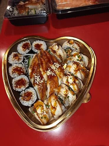 помощник директора: Повар Жарщик. Больше 6 лет опыта — 1