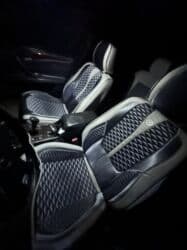 хонда степ рейка: Mercedes-Benz E-Class: 2000 г., 2.2 л, Автомат, Дизель, Седан — 7