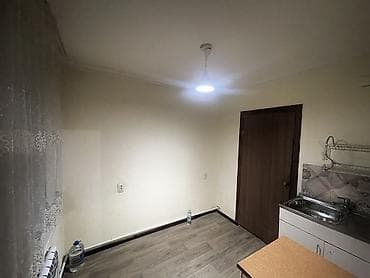 Бөлмөлөрдү ижарага берүү: 1 бөлмө, Пишпек Менчик ээси, Жаныбарлары жок, 1 жылдан баштап, Эмерексиз — 5