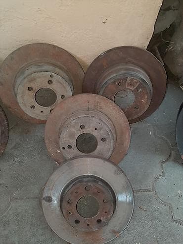 volvo s 80: Вольво 850 есть много запчастей — 8