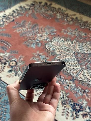 айфон 14 про мах новый: IPhone 14 Pro Max, Б/у, 256 ГБ, Deep Purple, Защитное стекло, Чехол, Кабель, 80 % — 6