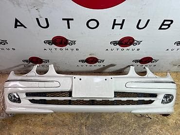 моновпрыск гольф 3 1.6 купить: Mercedes-Benz, Б/у, Оригинал — 4