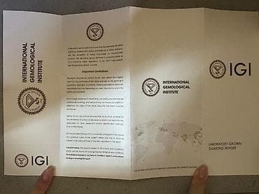 бесплатная адвокатская консультация: Юридические услуги | Предпринимательское право | Консультация — 9