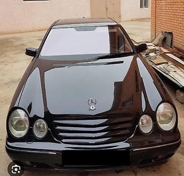 subaru brz бишкек: Радиатор торлору Mercedes-Benz — 3