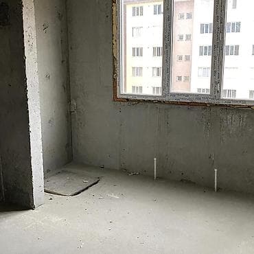 ts group: 2 комнаты, 67 м², Технопарк Элитка, 7 этаж, ПСО (под самоотделку) — 6