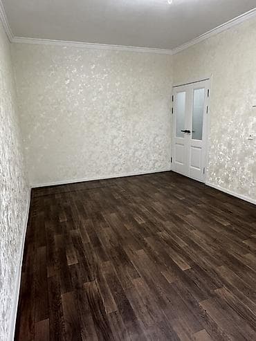 1 комната, 34 м² at lalafo.kg 1 комната, 34 м²