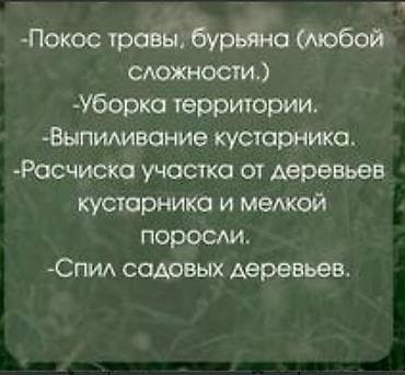 бойлер 80 литров цена: Уборка территории, Уход за деревьями — 4
