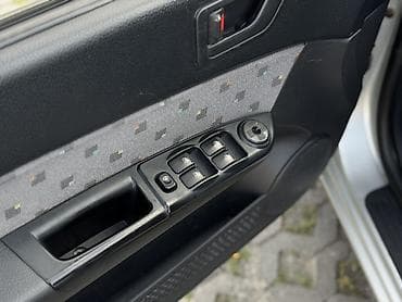 продаю ниссан терано: Hyundai Getz: 2005 г., 1.3 л, Механика, Бензин, Хэтчбэк — 6