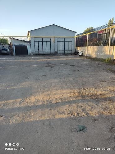 Продаётся дом в селе Ново-Покровка. Участок 14 соток. Площадь дома