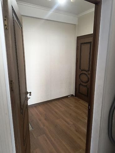 аренда квартиры дешево: 1 комната, Собственник, Без подселения, С мебелью полностью — 4