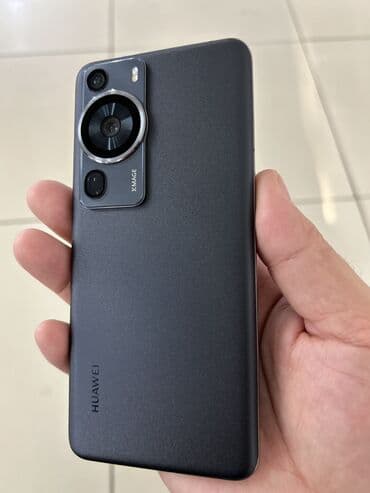 huawei p50 pro цена в бишкеке: Huawei P60 Pro, Б/у, 256 ГБ, цвет - Черный, 2 SIM, eSIM — 2