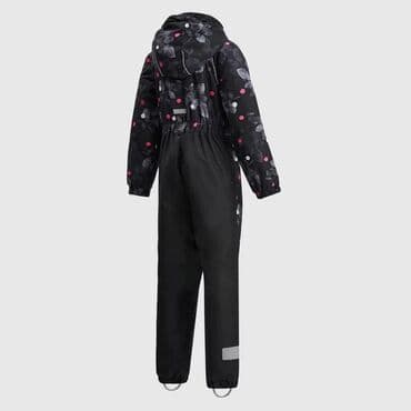 адвент календарь бишкек: Продаю новые фирменные комбинезоны известных европейских брендов. Все — 9