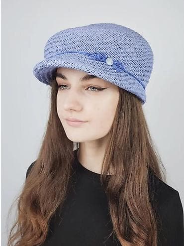 Кепка, Картуз, Калканчы: Кыска, Күндөн коргоочу, Оригинал lalafo.kg да Кепка, Картуз, Калканчы: Кыска, Күндөн коргоочу, Оригинал