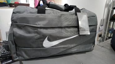 школьный портфель хорошего качества: Сумка сумки сумкалар спортивный спортивные рюкзак рюкзаки — 1