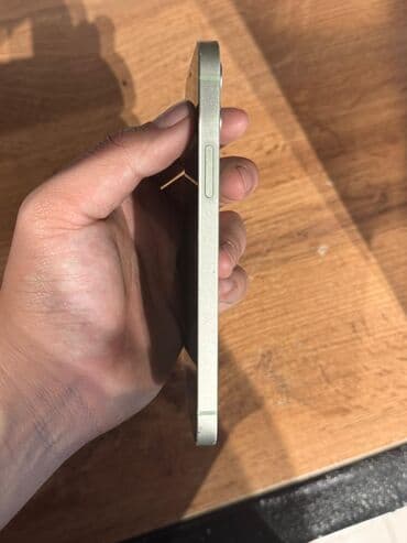 айфон xr цена в бишкеке 128 гб бу: IPhone 12, Б/у, 128 ГБ, Зеленый, 100 % — 8