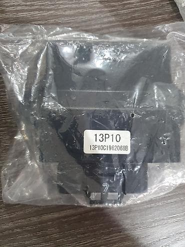 Тип скутера Honda, 50 куб. см, Бензин, Новый at lalafo.kg Тип скутера Honda, 50 куб. см, Бензин, Новый