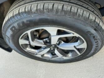 самсунг машина бишкек: Kia Sportage: 2020 г., 2.4 л, Автомат, Бензин, Кроссовер — 9