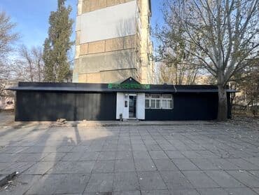 оборудование в магазин: Продаю Магазин Отдельностоящий магазин, 50 м², Свежий ремонт, С санузлом, 1 этаж — 1