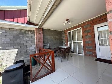 Продаю Коттедж круглогодичном ЦО Радуга Вест село Кошкол 112м2 с