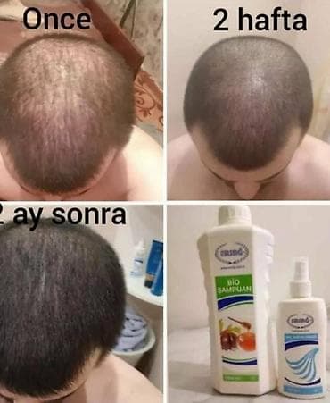 Парфюмерия: ERSAG — линейка средств для ухода и дома. 1) Массажный крем Cleanball — 3