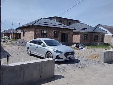4: 🏡 Продается дом в ж/м Ак-Ордо 3 📍 Отличный вариант для проживания — 1