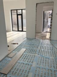 укладка ламината цена бишкек: Укладка пола, Выравнивание пола, Монтаж напольных плинтусов | Паркетная доска, Кварц-винил, Ламинат Больше 6 лет опыта — 22