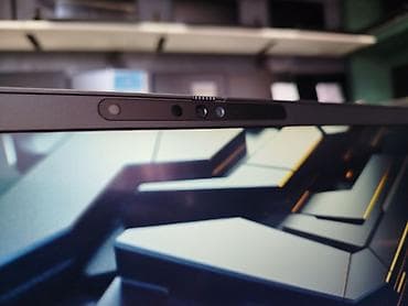 oculus queet: Ультрабук, Б/у, Intel Core i5 — 8