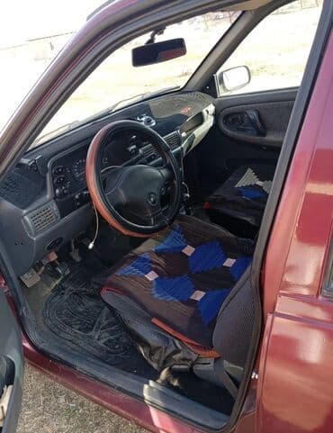 дэу нексия диски на 14 размер: Daewoo Nexia: 2005 г., 1.5 л, Механика, Бензиновая, Седан — 8