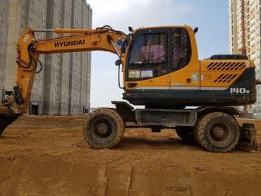 услуги эксковатора кант: Экскаватор | Демонтаж, Водопровод, Выкорчевывание пней — 4