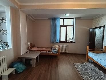 Квартиры: 2 комнаты, Джал мкр (в т.ч. Верхний, Нижний, Средний) Агентство недвижимости, Семейным, от 1 месяца, от 3 месяцев, от 6 месяцев, С мебелью полностью — 8