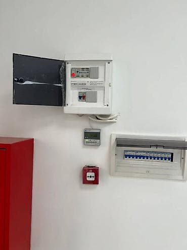 азия молл бишкек: СРОЧНО‼️ Продается коммерческое помещение под любой бизнес 🏢 ЖК — 9
